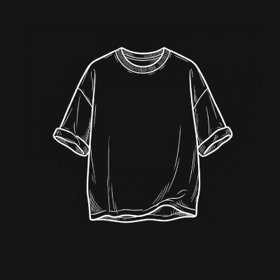 Oversized