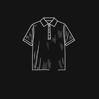 Polos