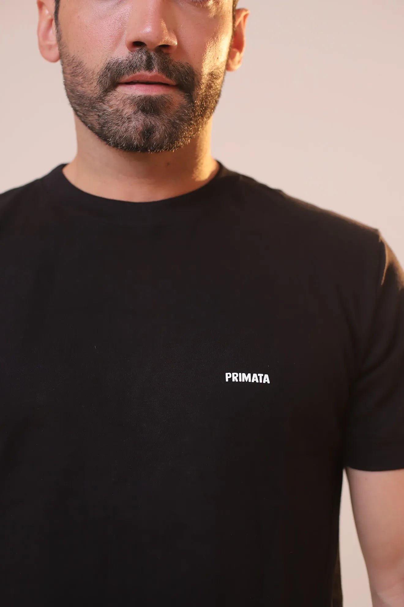 Básica Primata