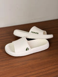 Chinelo Primata