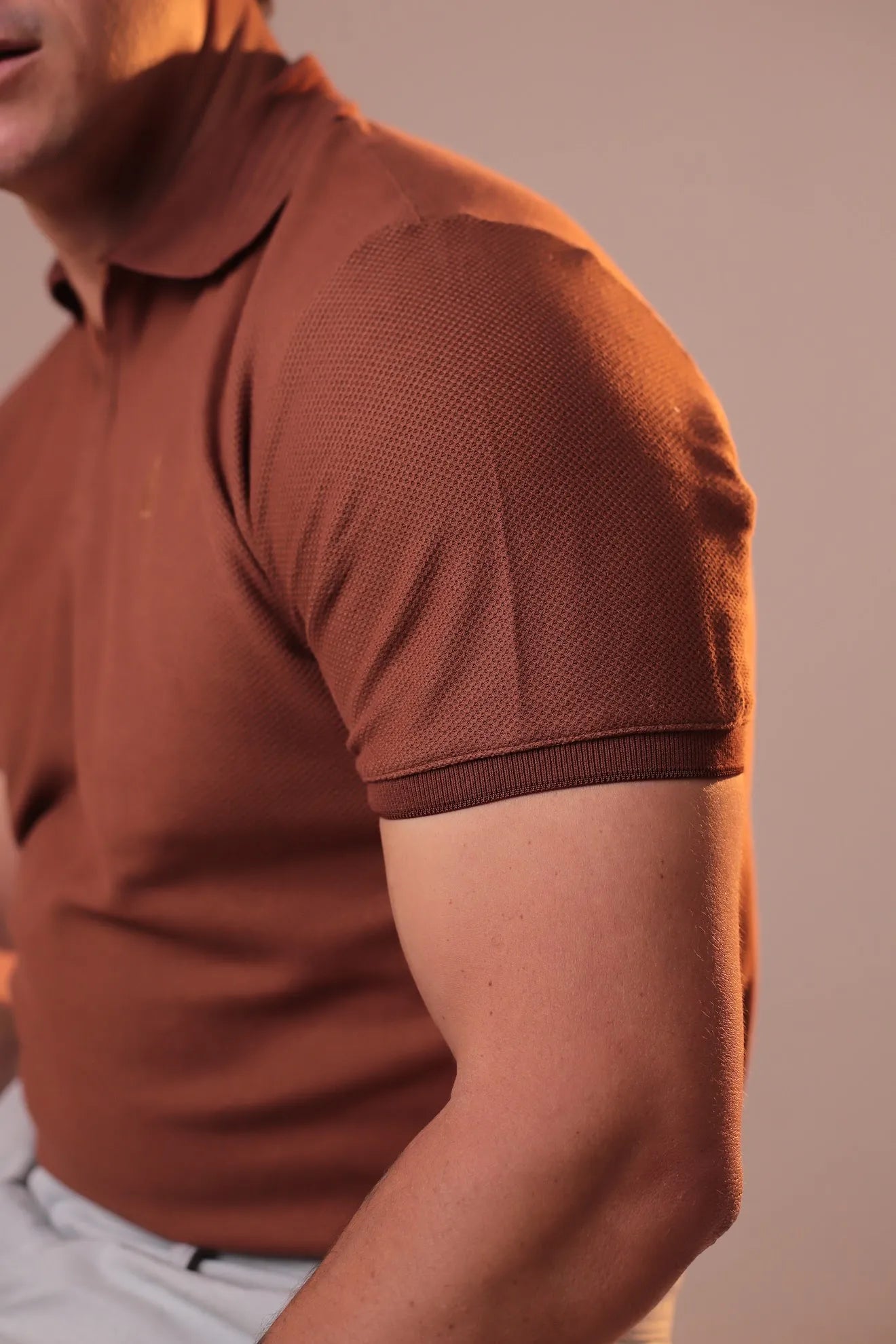 Polo Origem