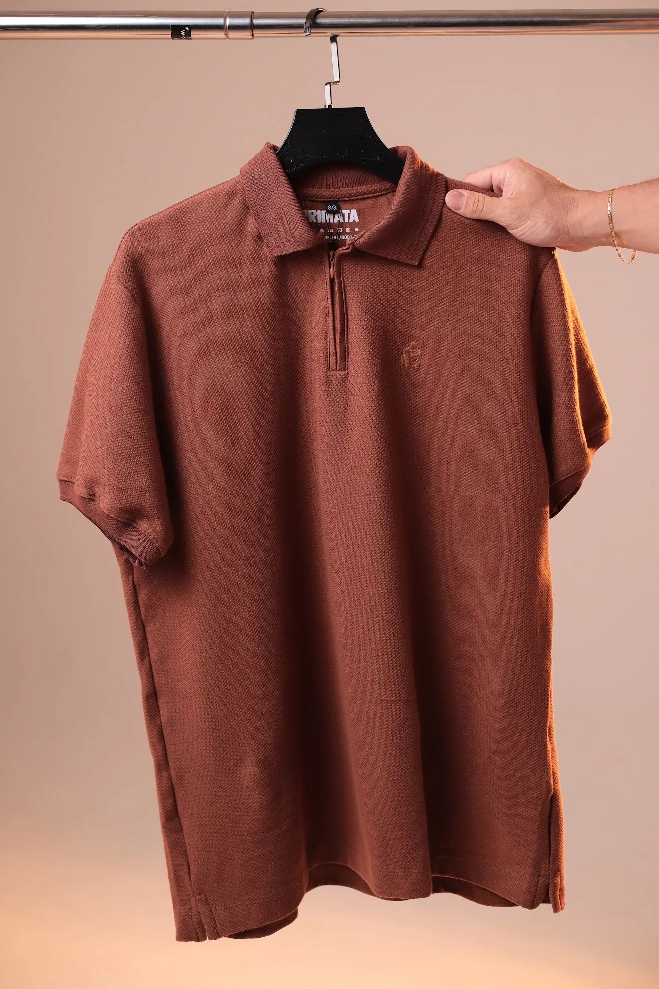 Polo Origem