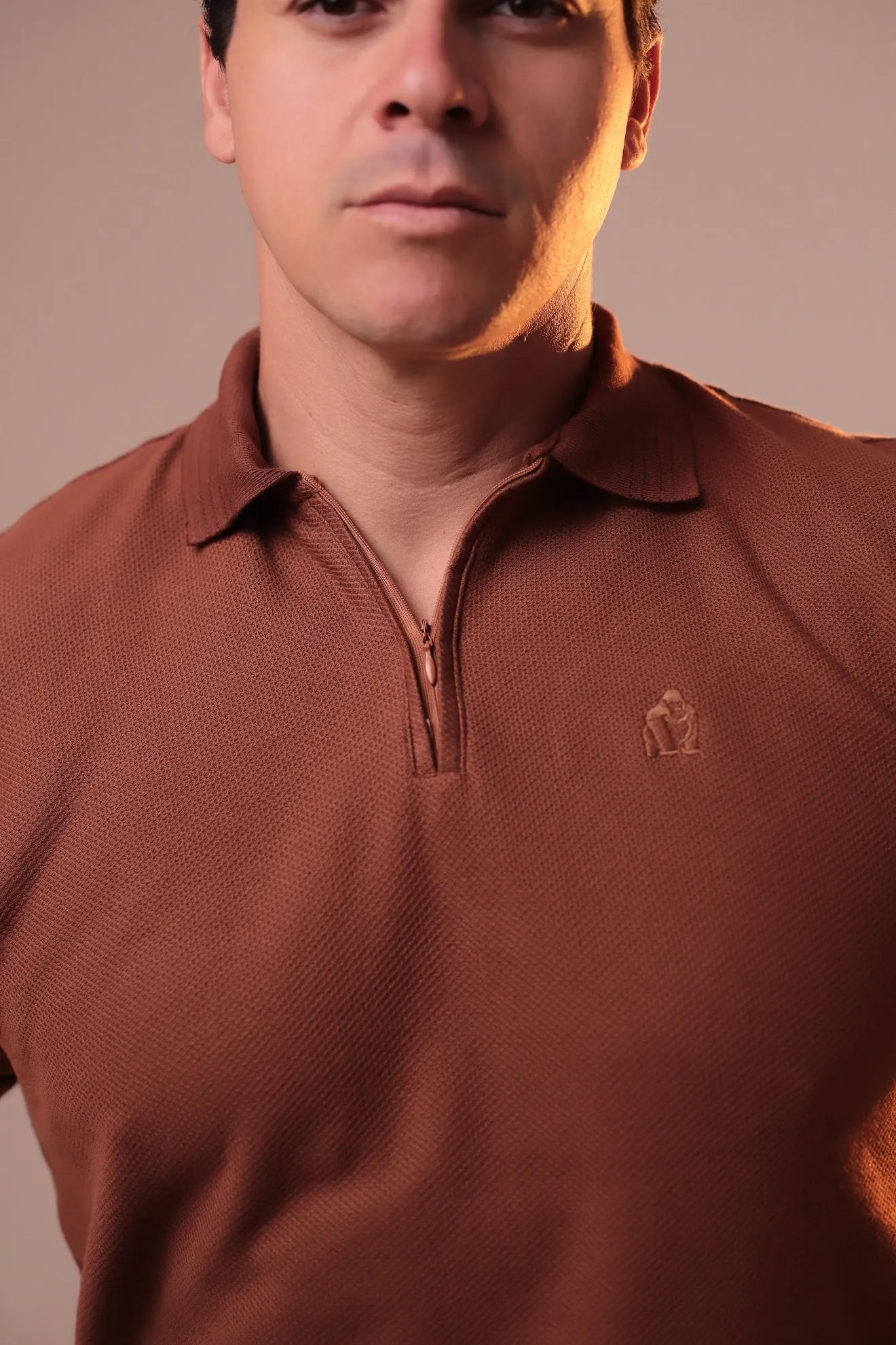 Polo Origem
