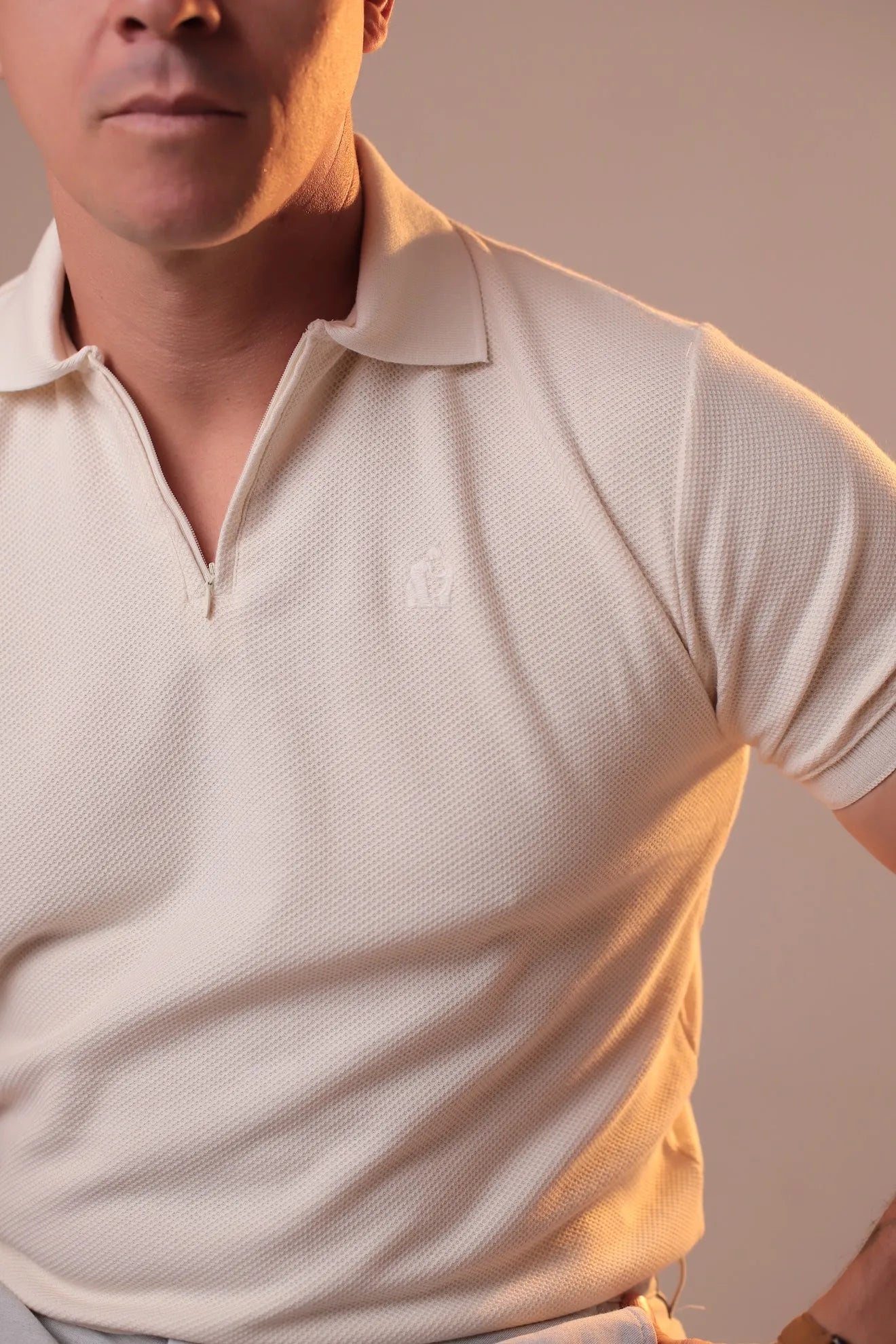Polo Origem
