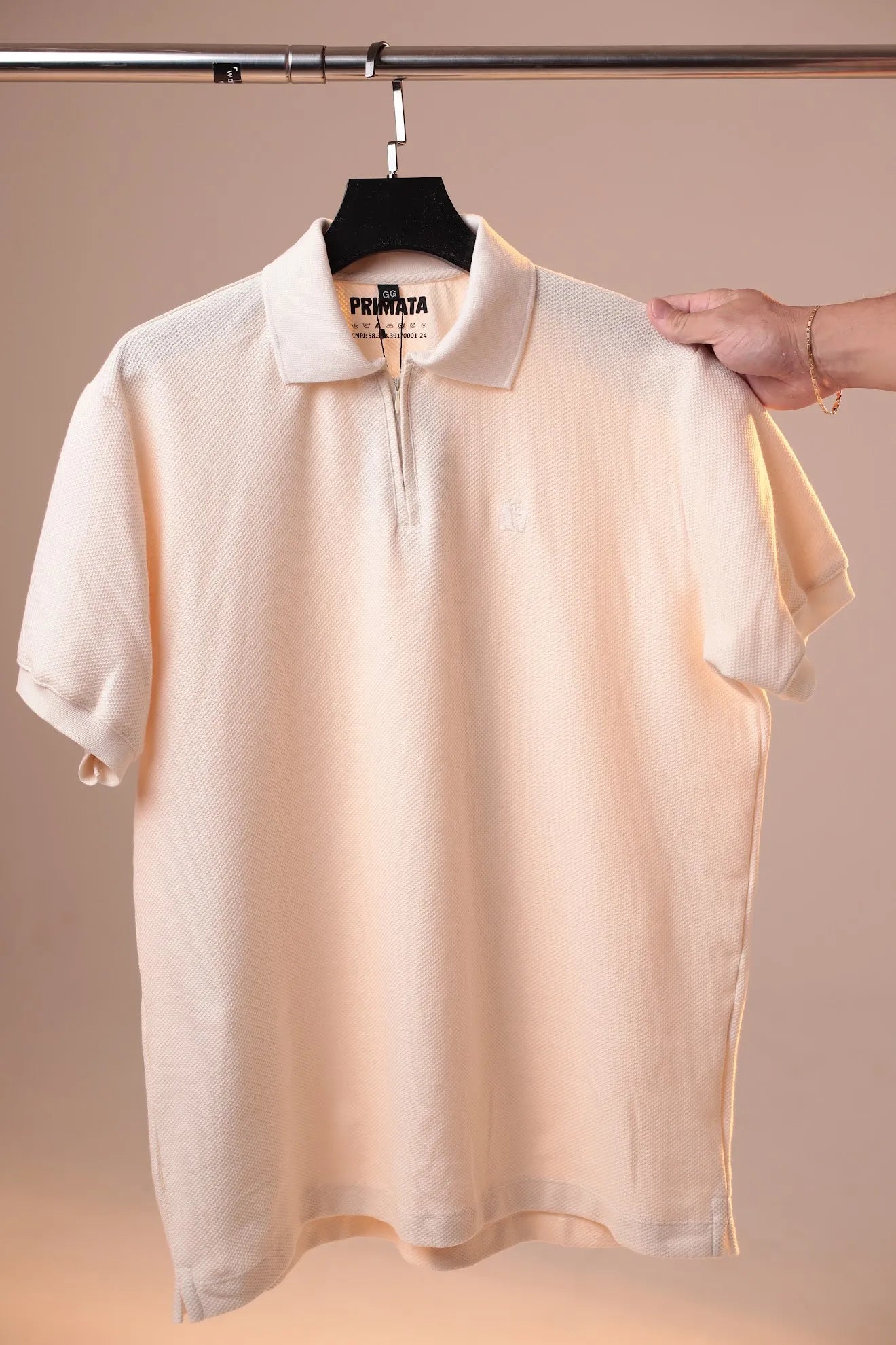 Polo Origem