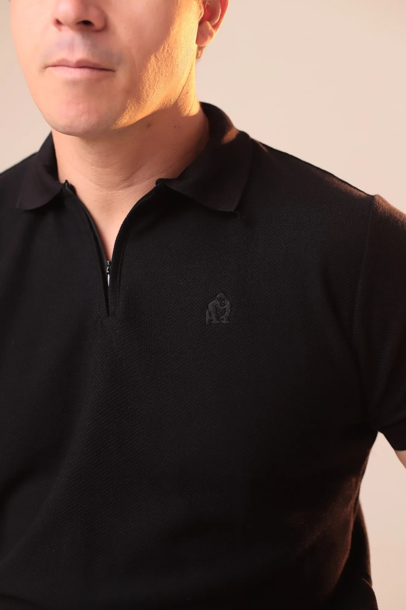 Polo Origem