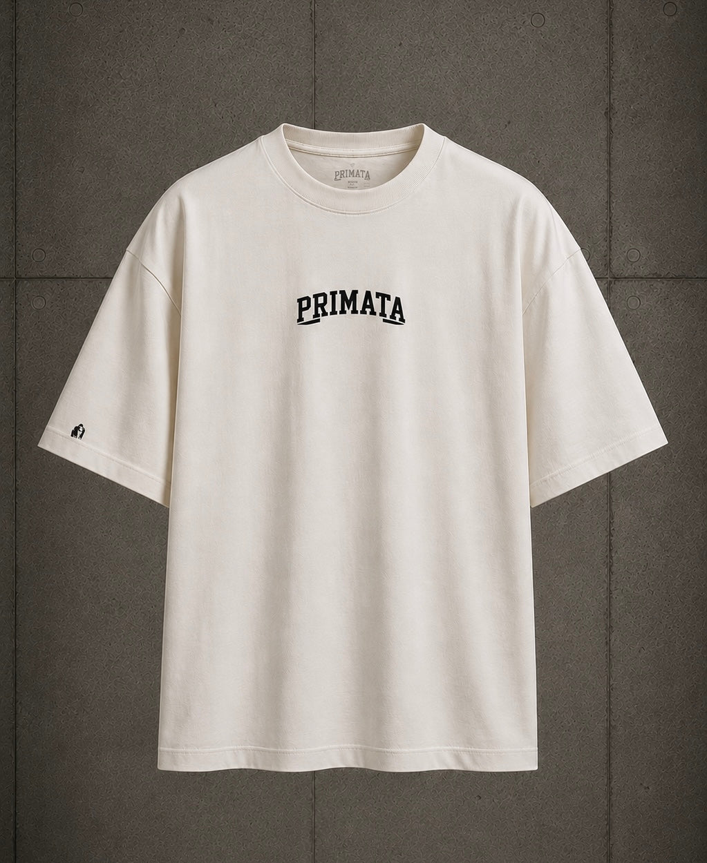 Oversized Evolução - Return