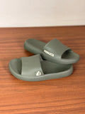 Chinelo Fivela Primata