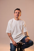 Oversized Essência